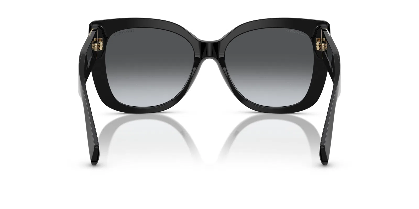 Tiffany 4229 Sunglasses - view 13